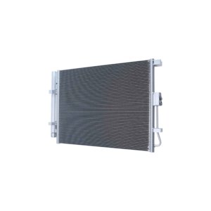 Condensador CN110