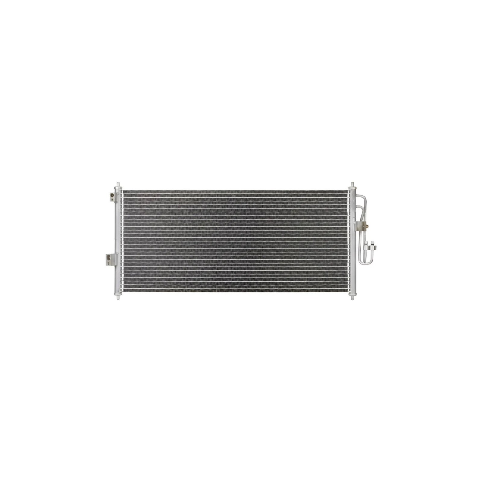 CN112 Condensador CN112