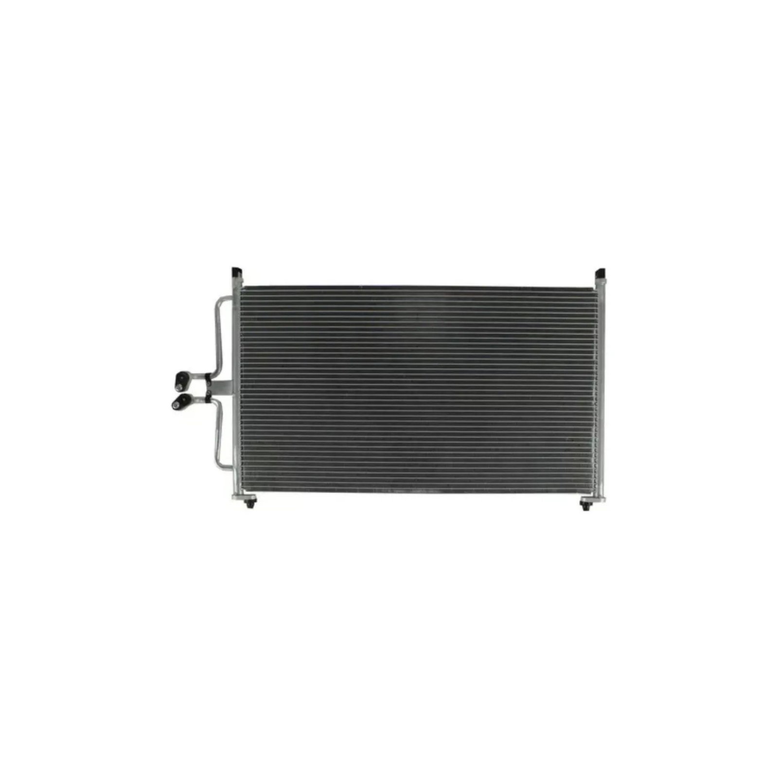 Condensador CN116