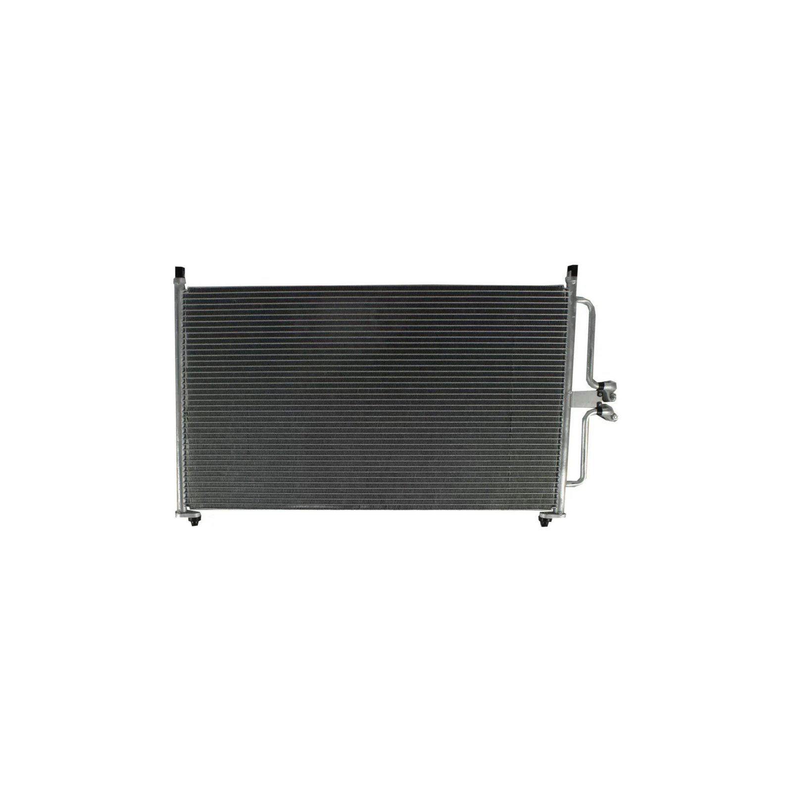 Condensador CN116A
