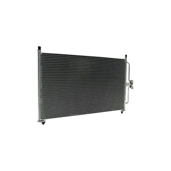 CN116A (3) Condensador CN116A