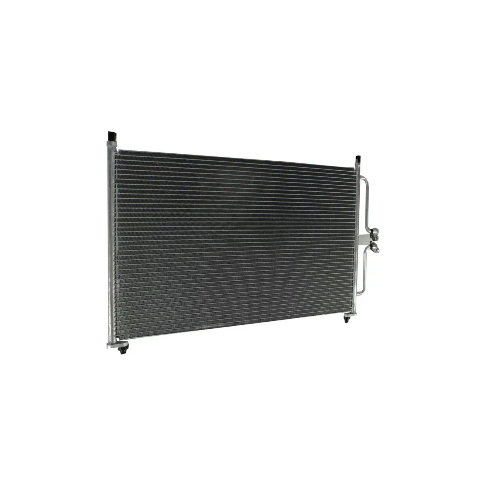 Condensador CN116A