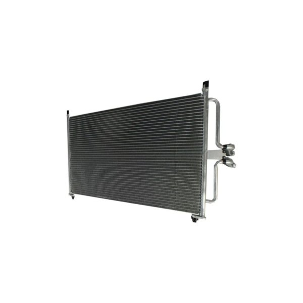 CN116A (4) Condensador CN116A