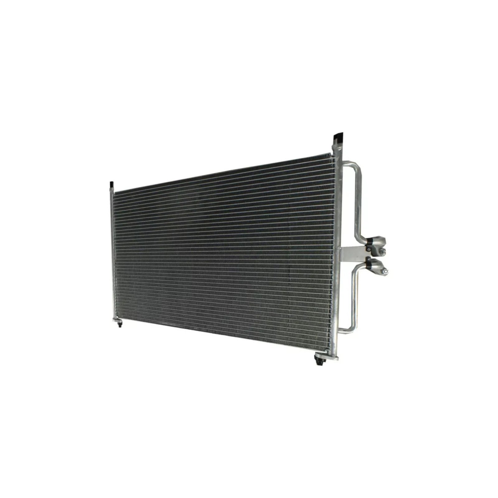 Condensador CN116A