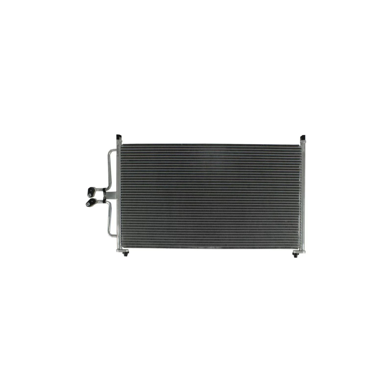 Condensador CN116A