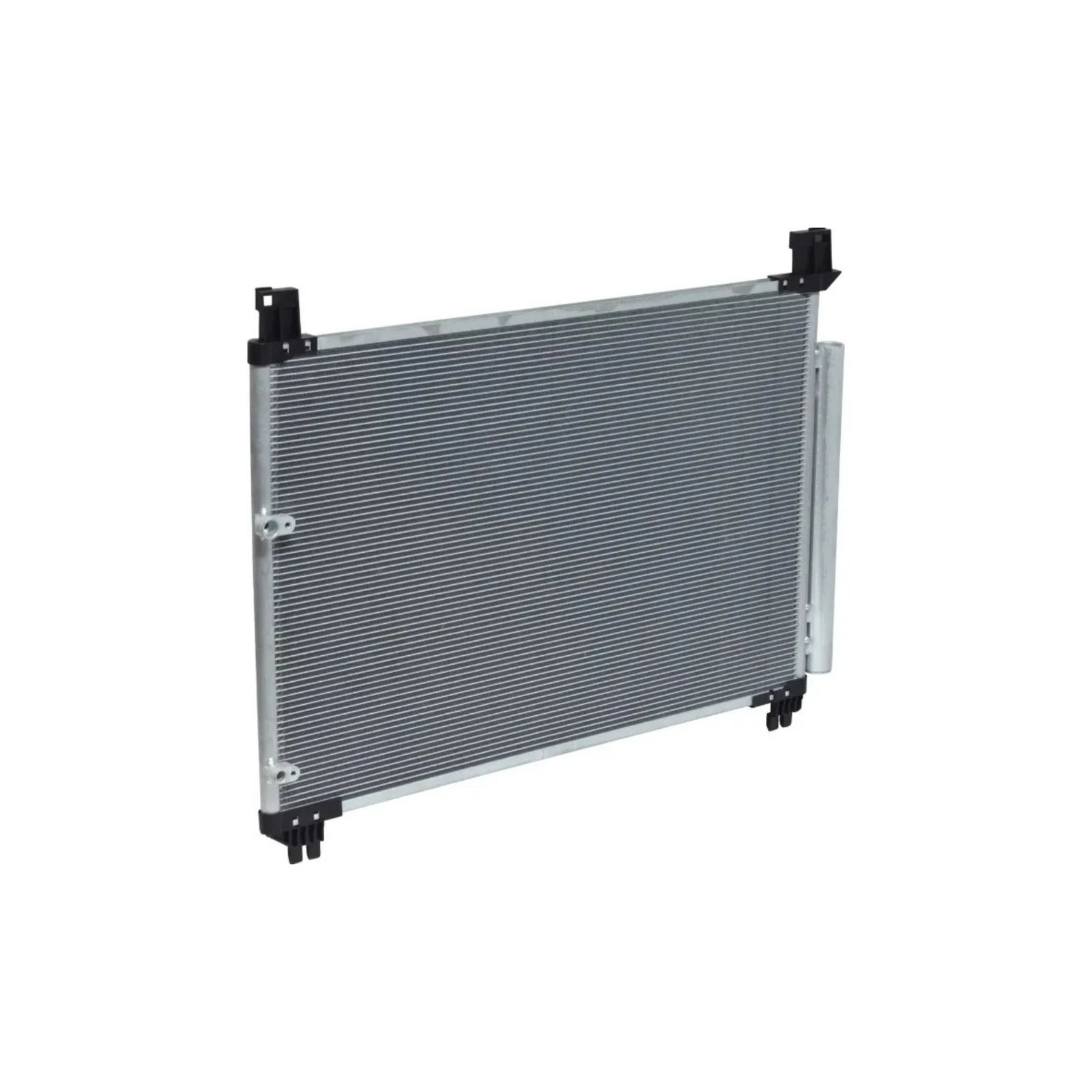 Condensador CN120