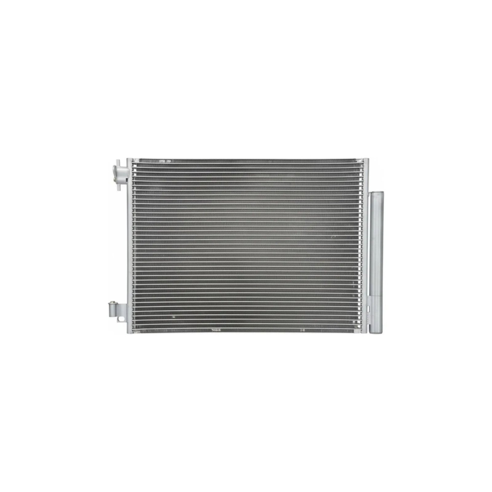Condensador CN125