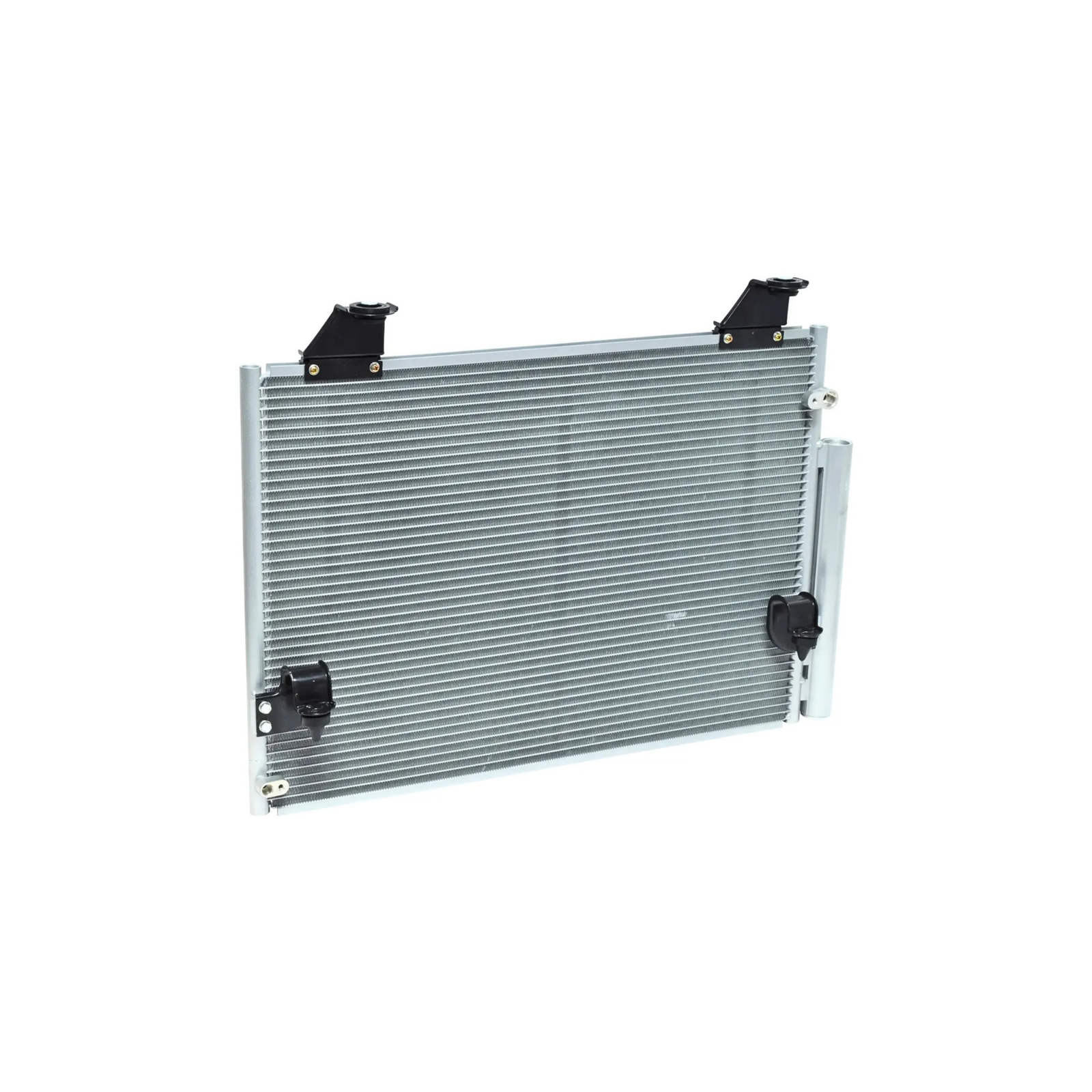 Condensador CN126