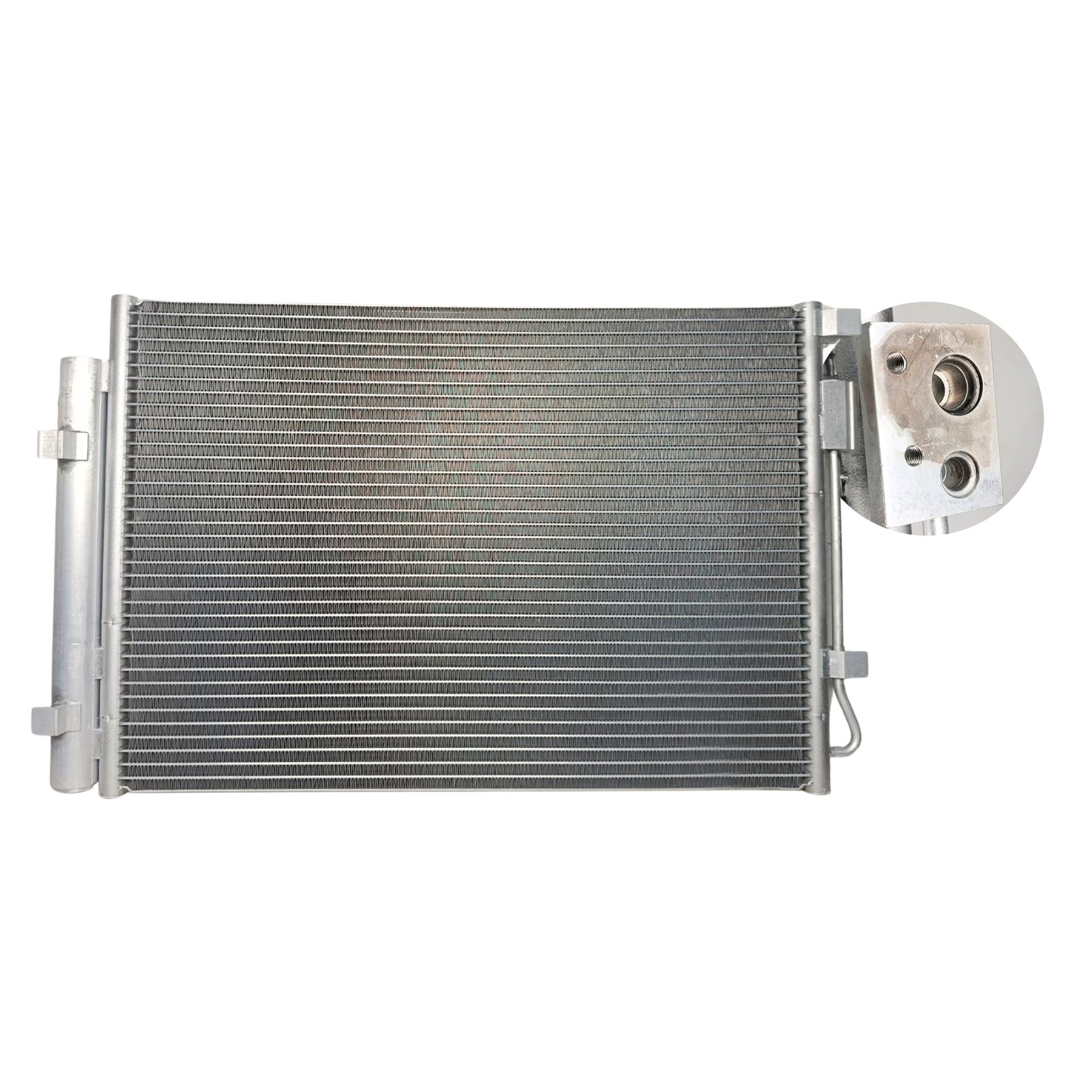 Condensador CN137