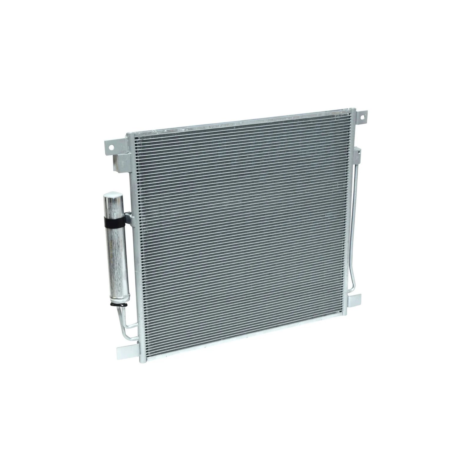 Condensador CN140