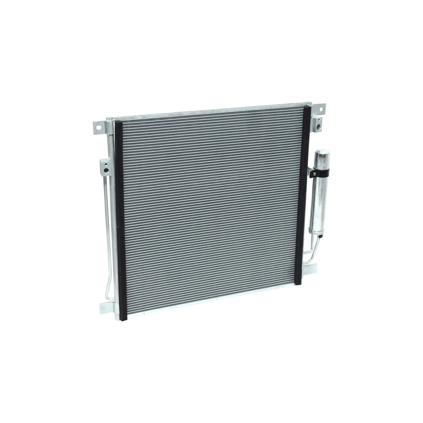 Condensador CN140