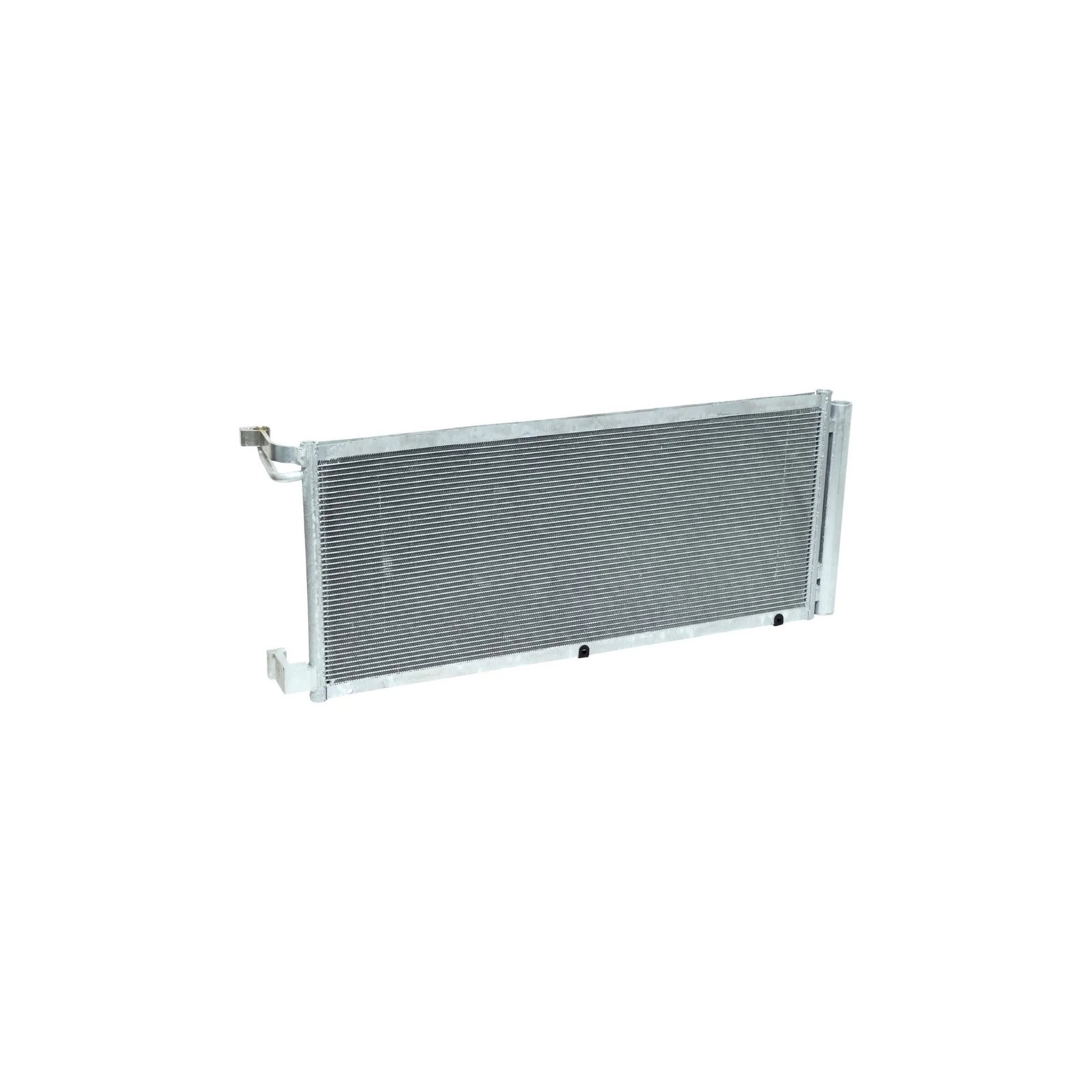 Condensador CN145