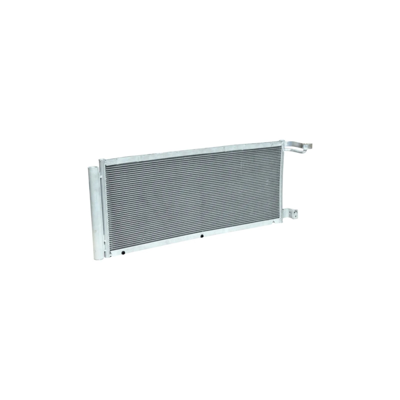 Condensador CN145
