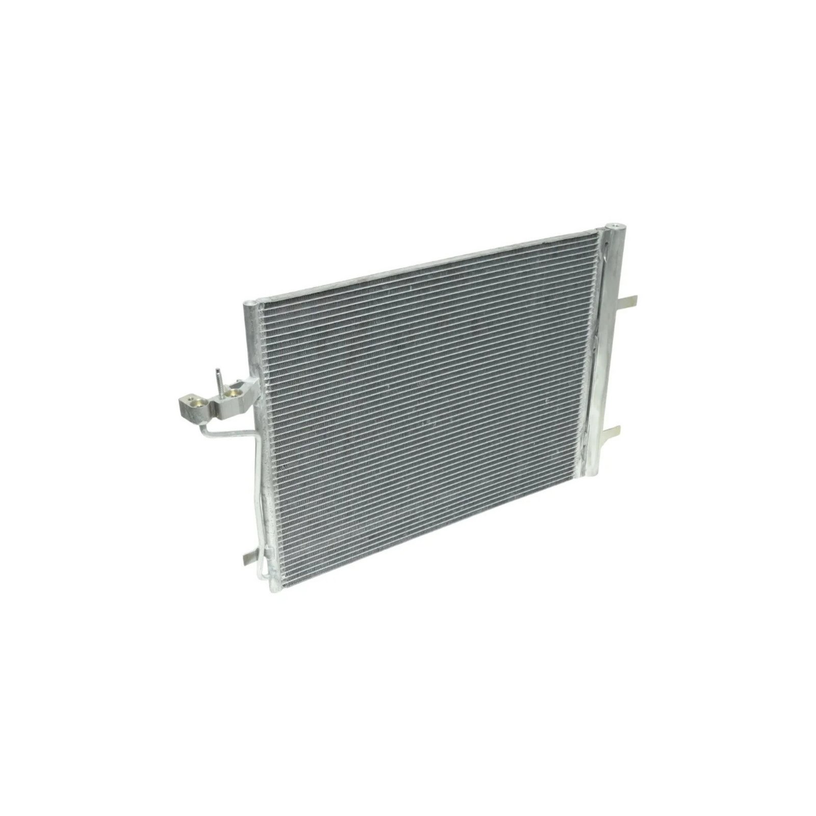 Condensador CN146