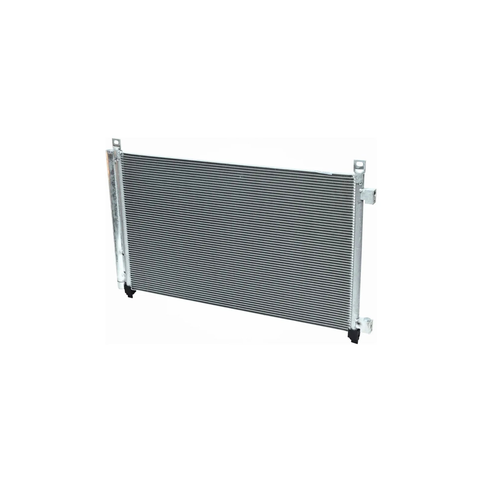 Condensador CN152