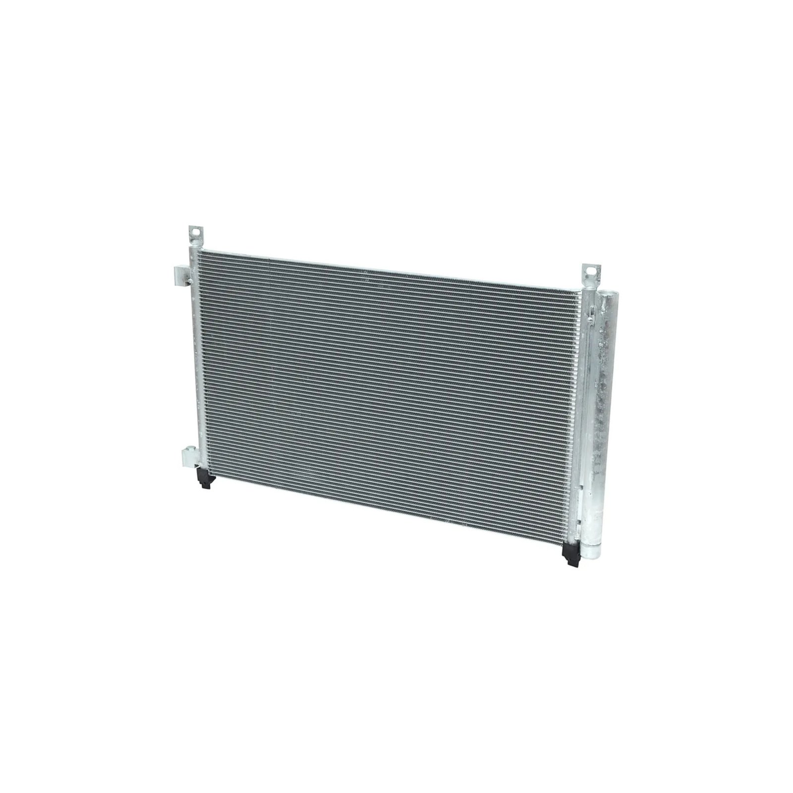 Condensador CN152