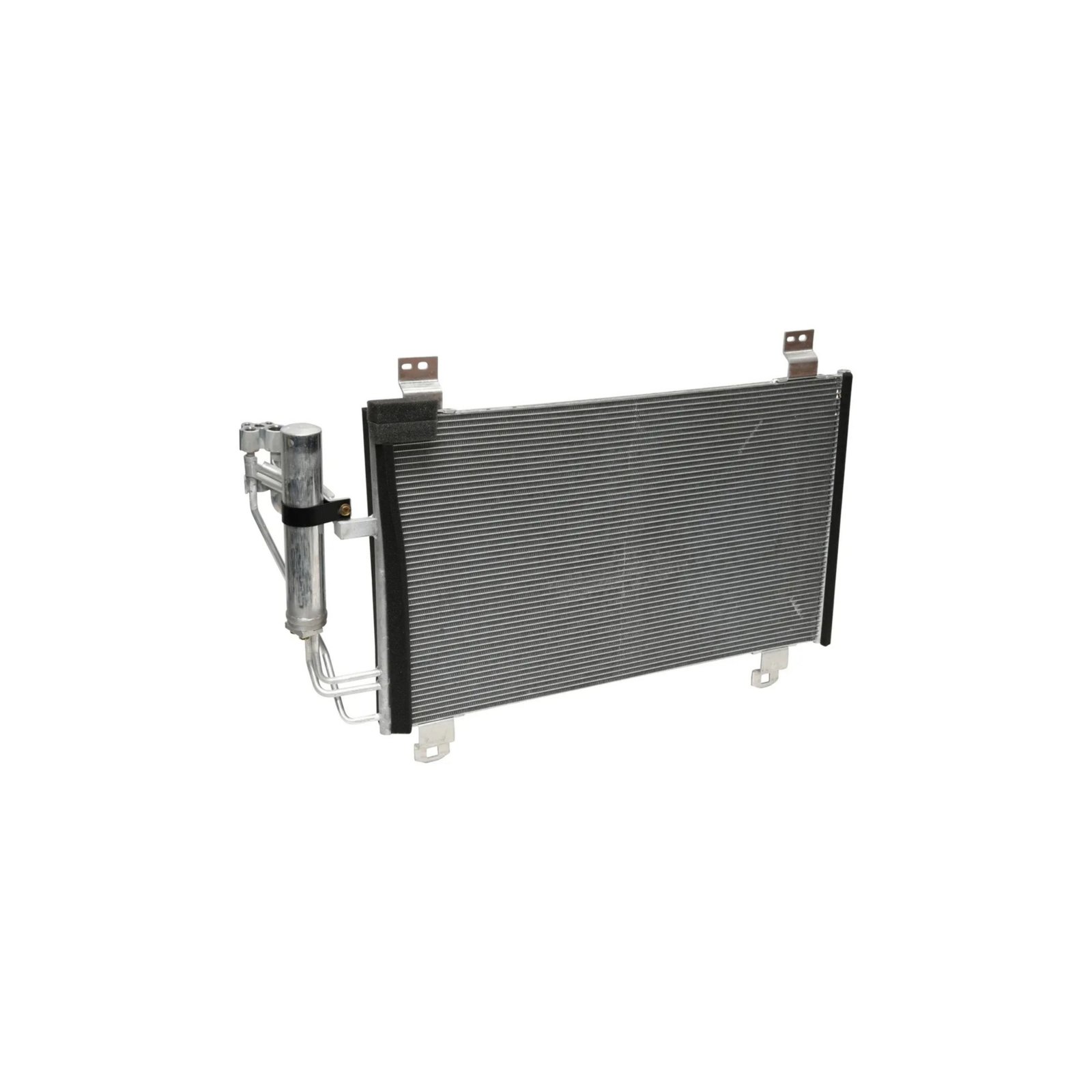 Condensador CN155