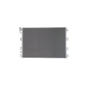 Condensador CN156