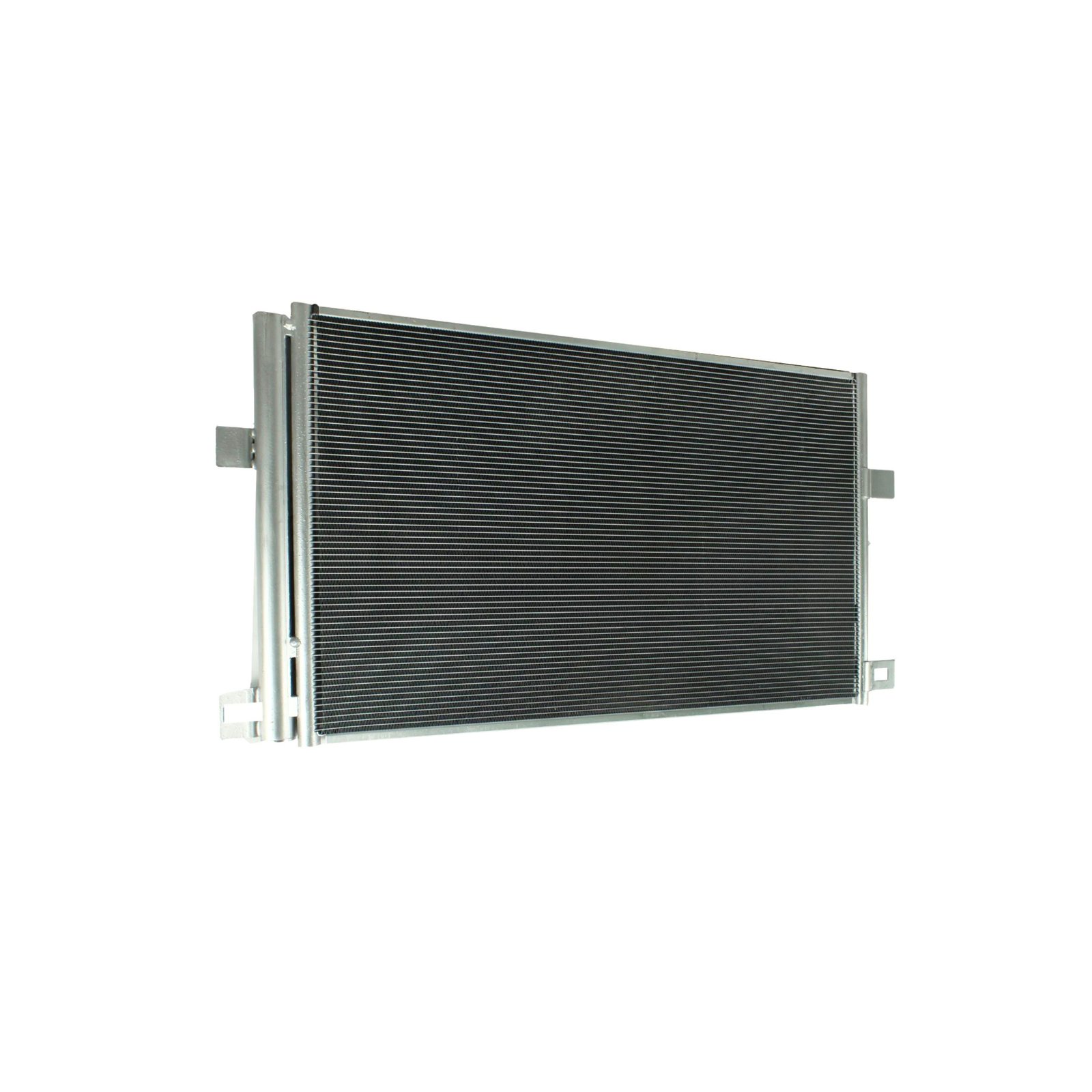 Condensador CN157