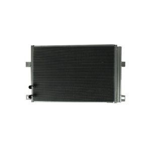 Condensador CN157