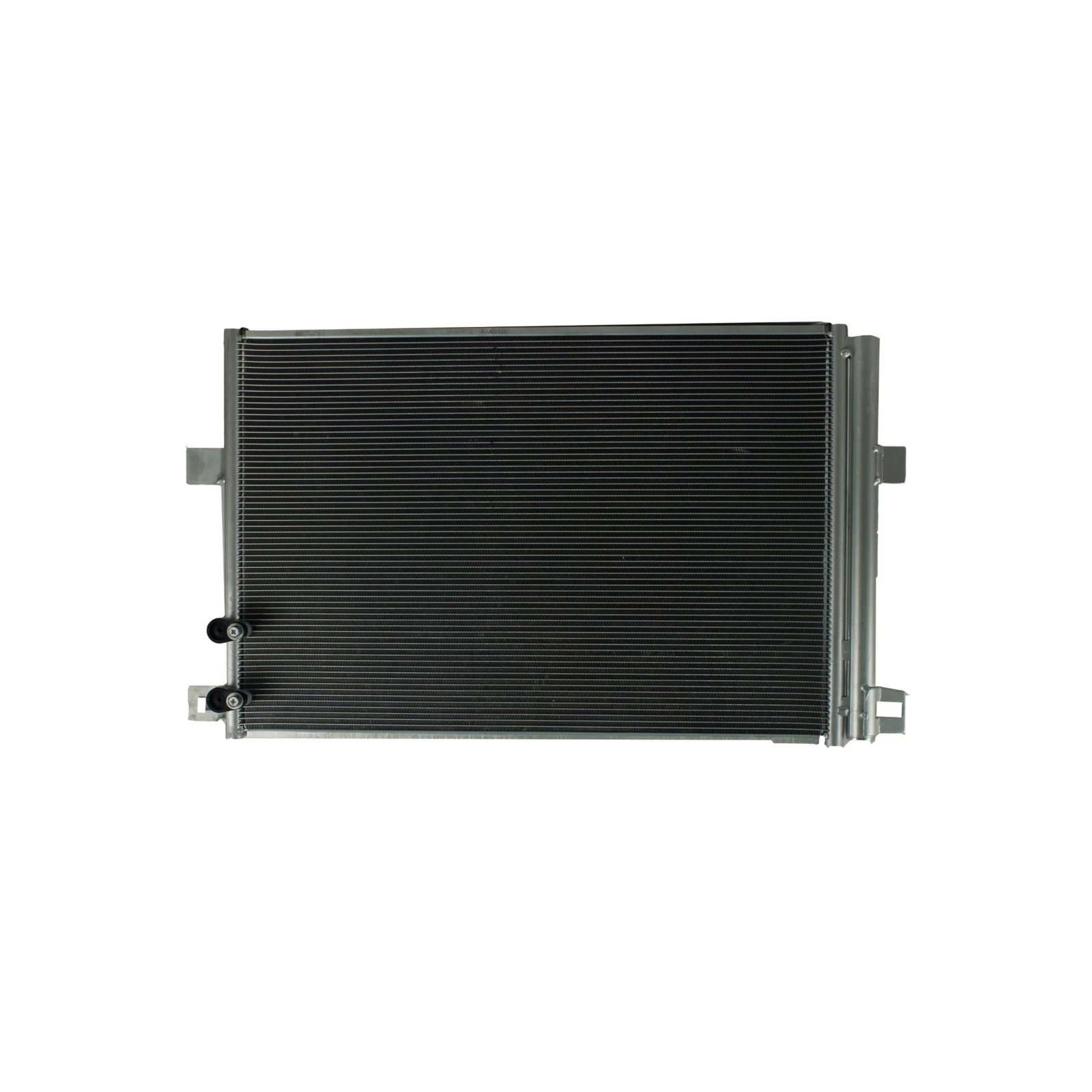 Condensador CN157