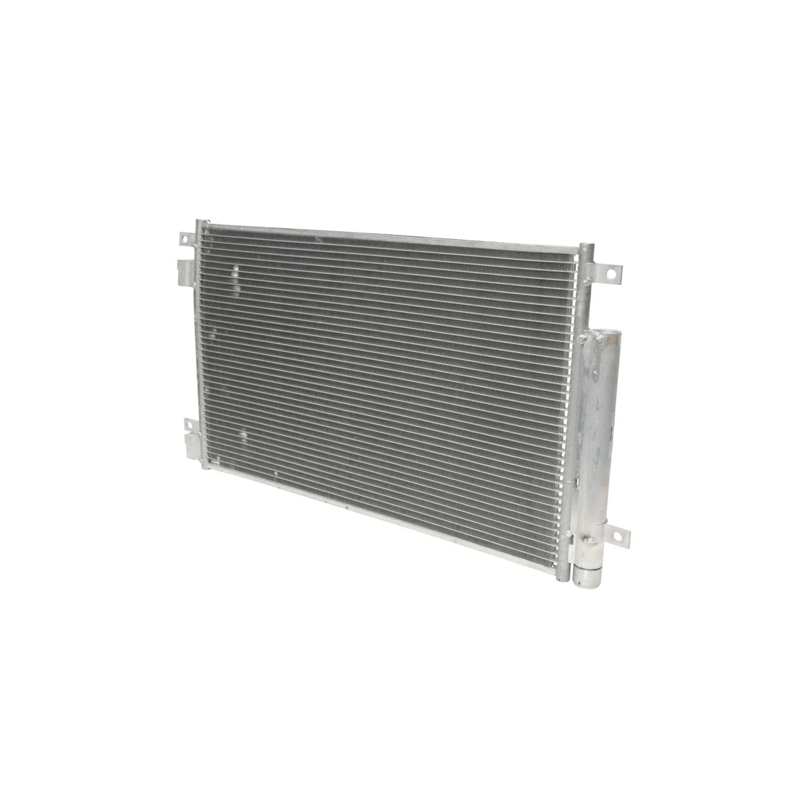 Condensador CN168