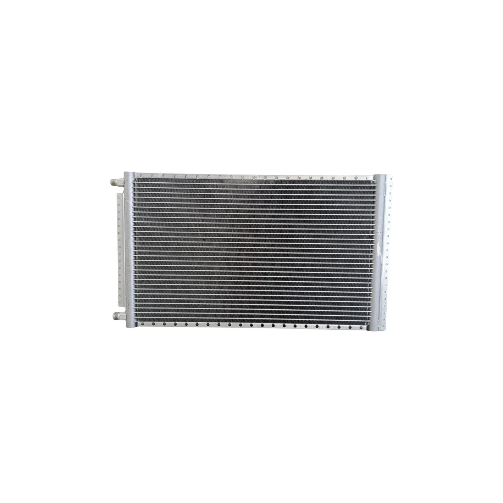 Condensador CN170