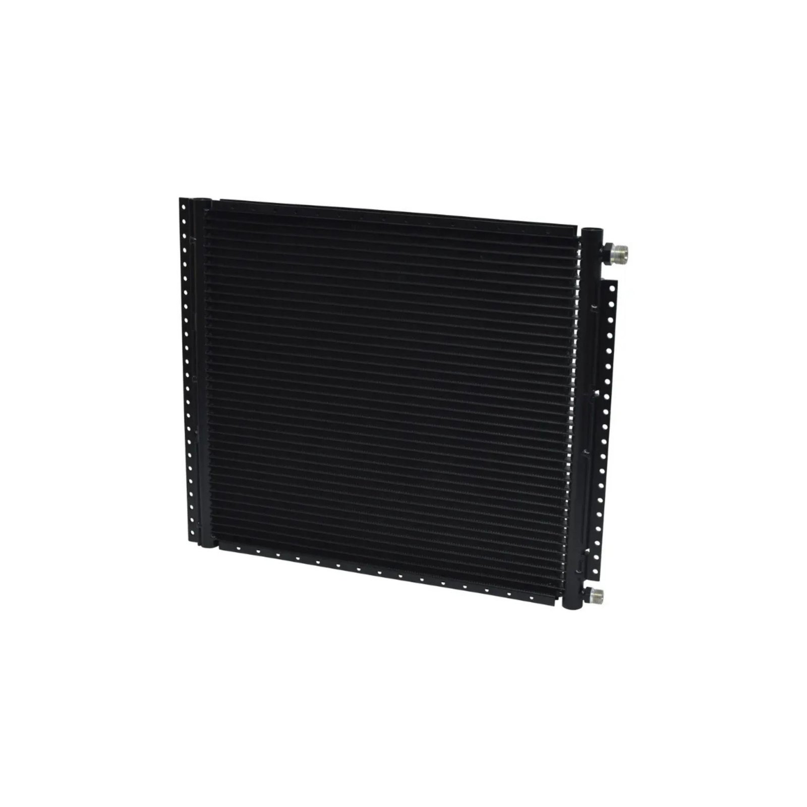 Condensador CN171