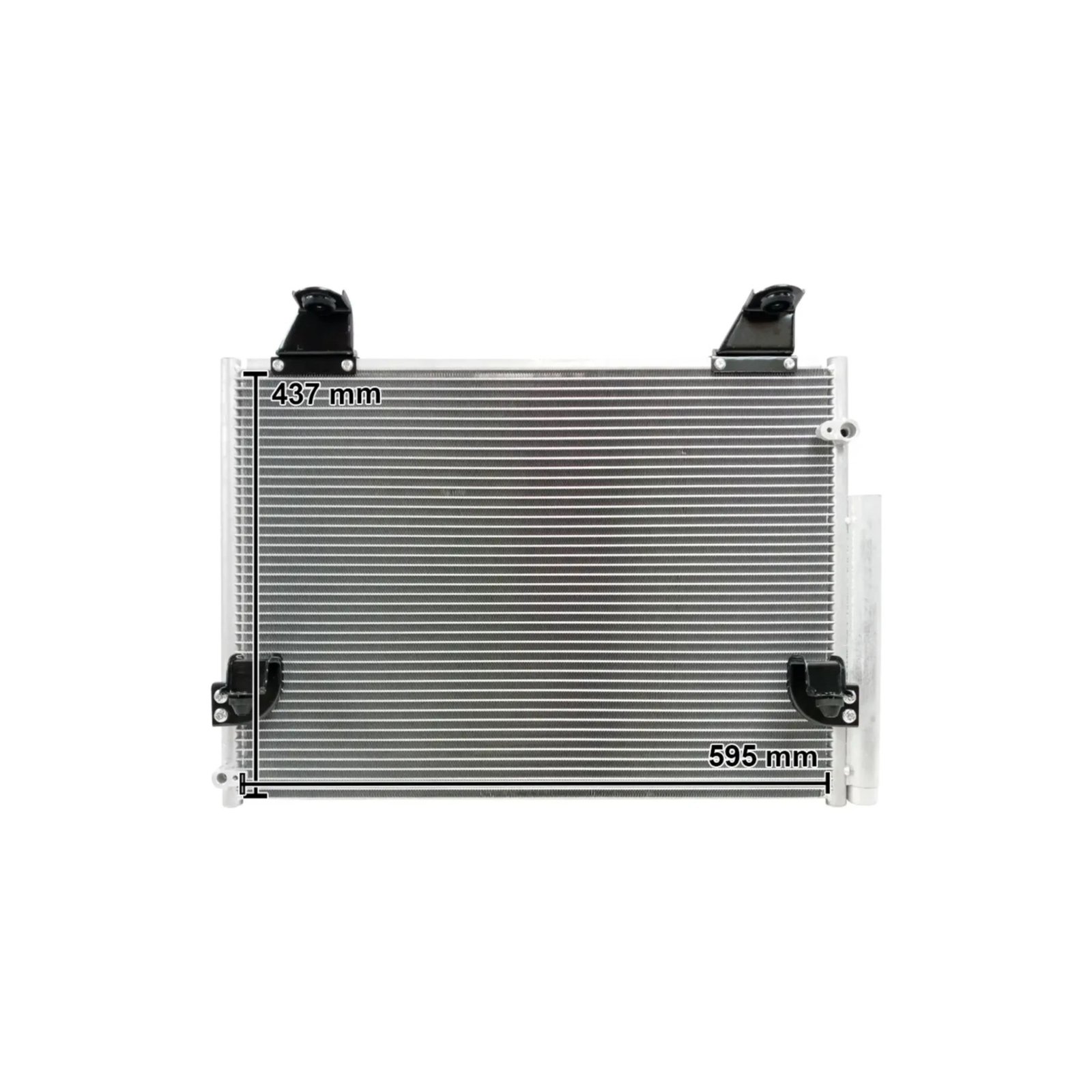 Condensador CN174