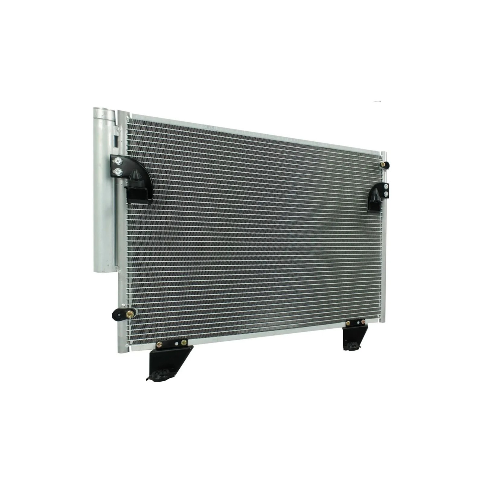 Condensador CN174