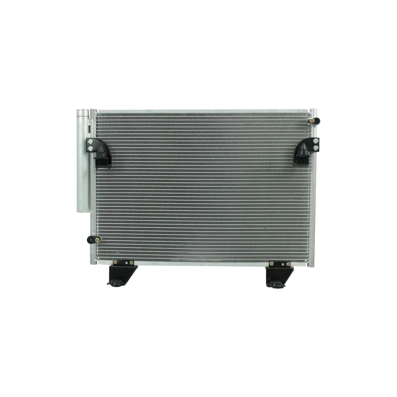 Condensador CN174