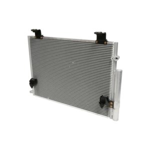Condensador CN174
