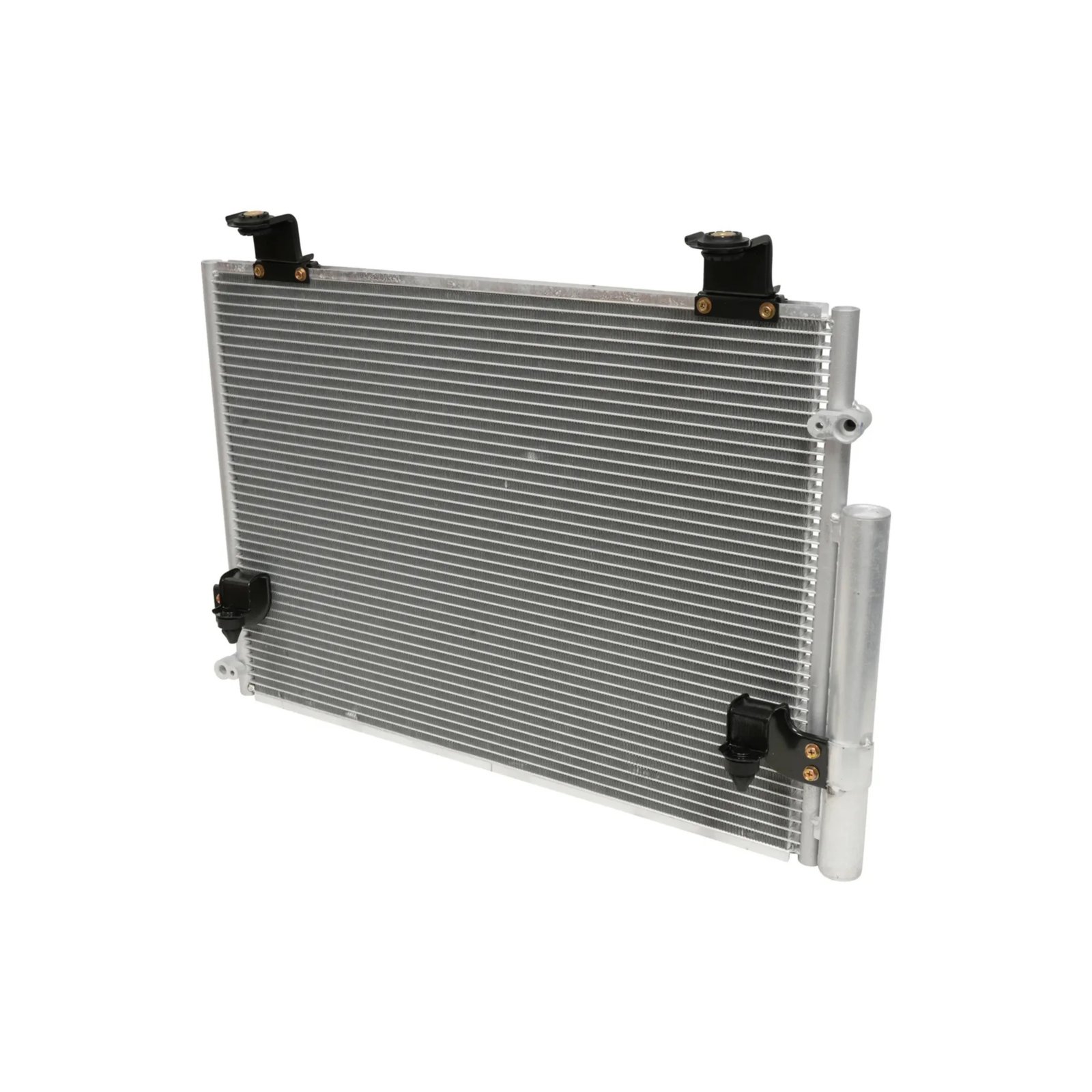 Condensador CN174