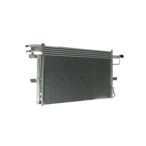 Condensador CN175