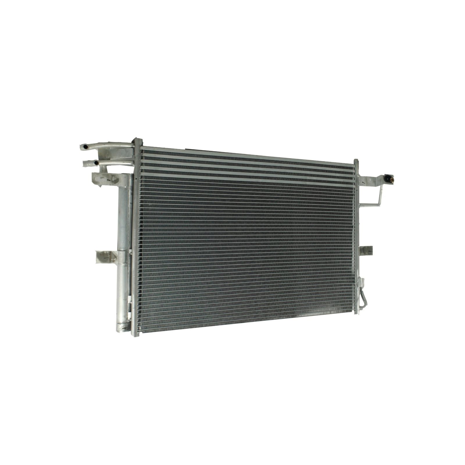 Condensador CN175