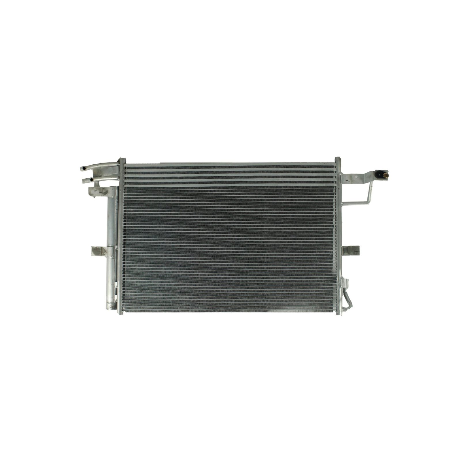 Condensador CN175
