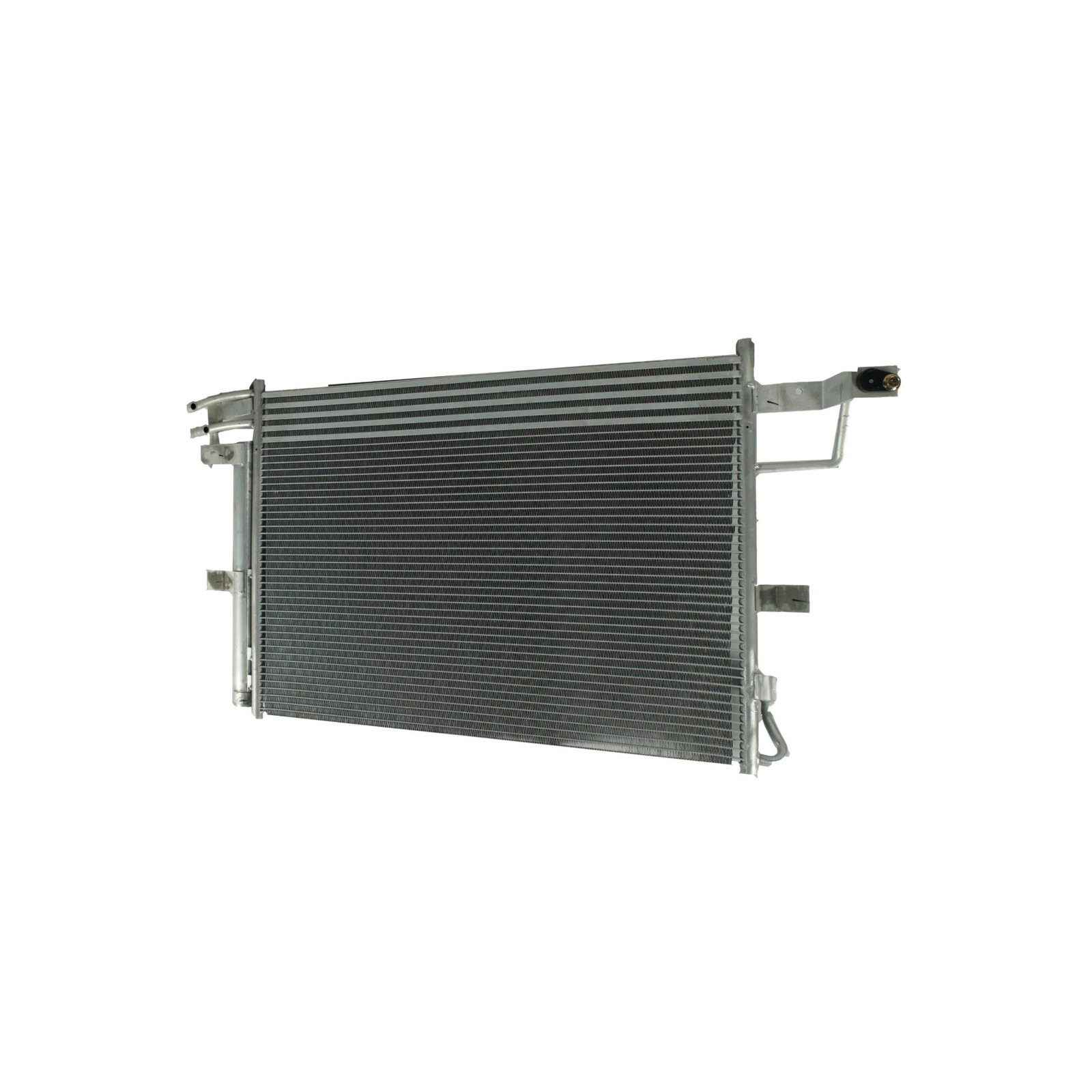 Condensador CN175