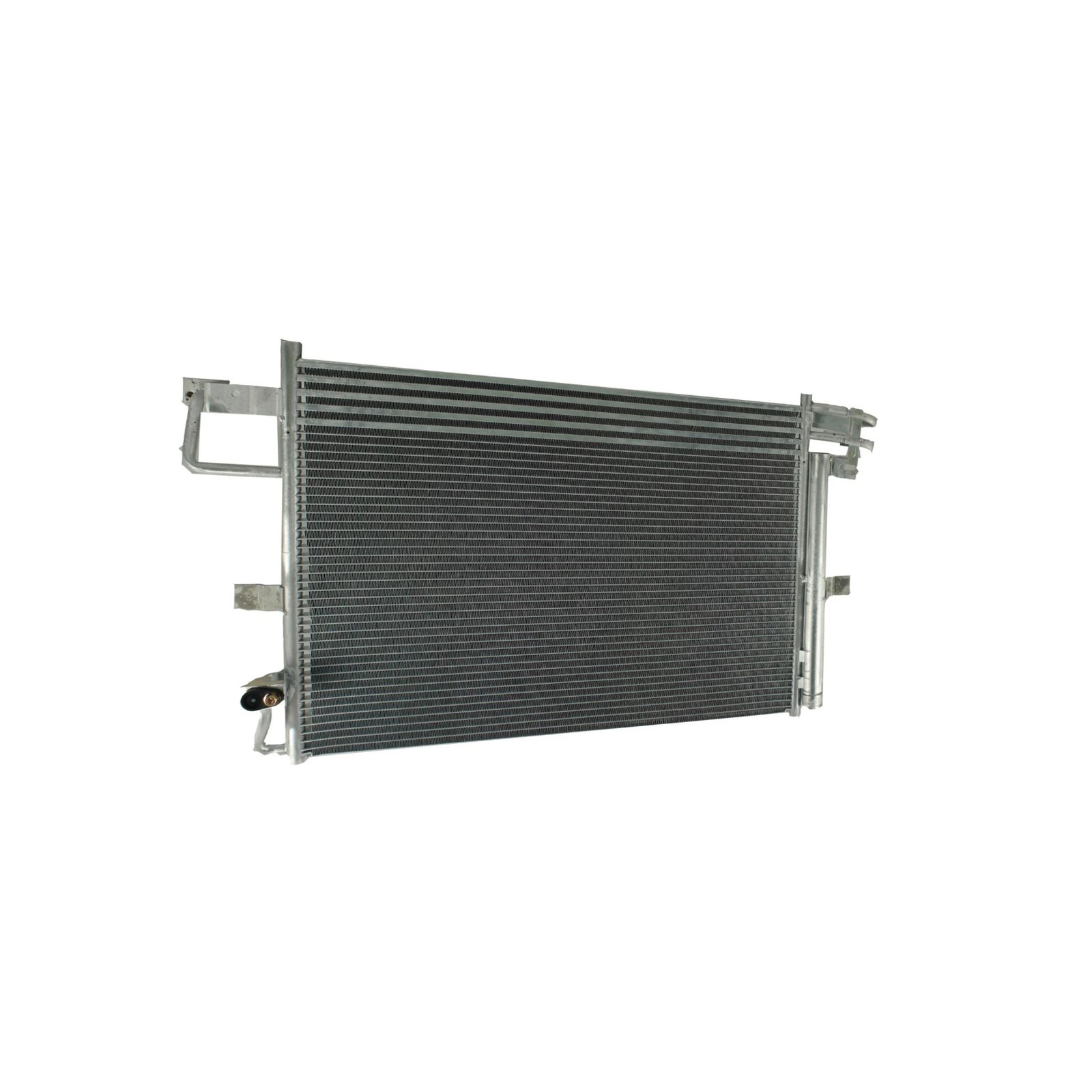 Condensador CN175