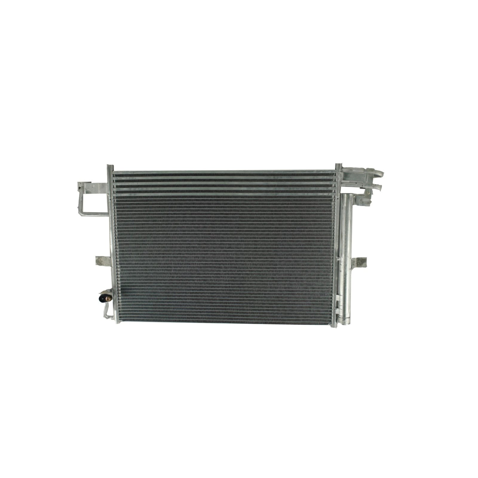 Condensador CN175