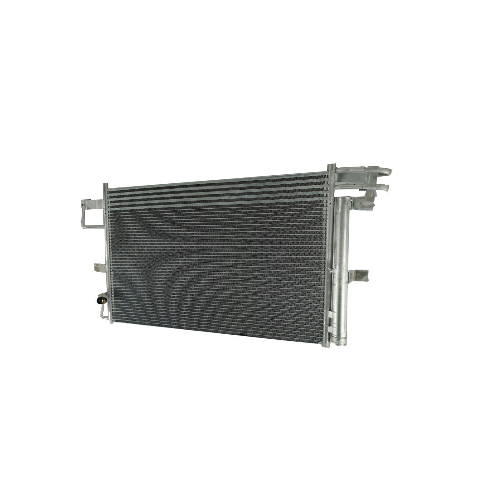 Condensador CN175
