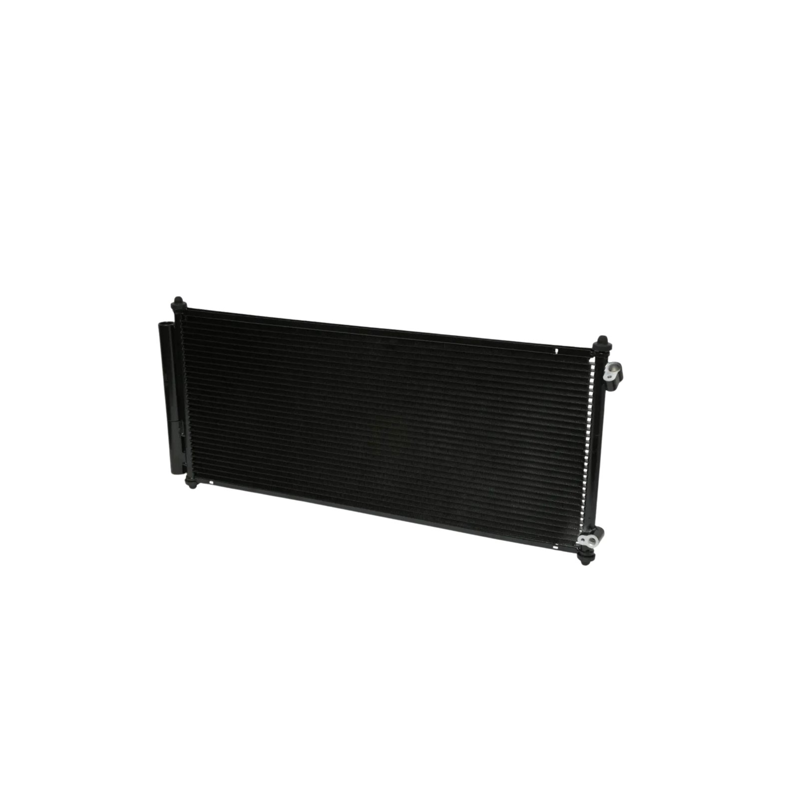 Condensador CN177