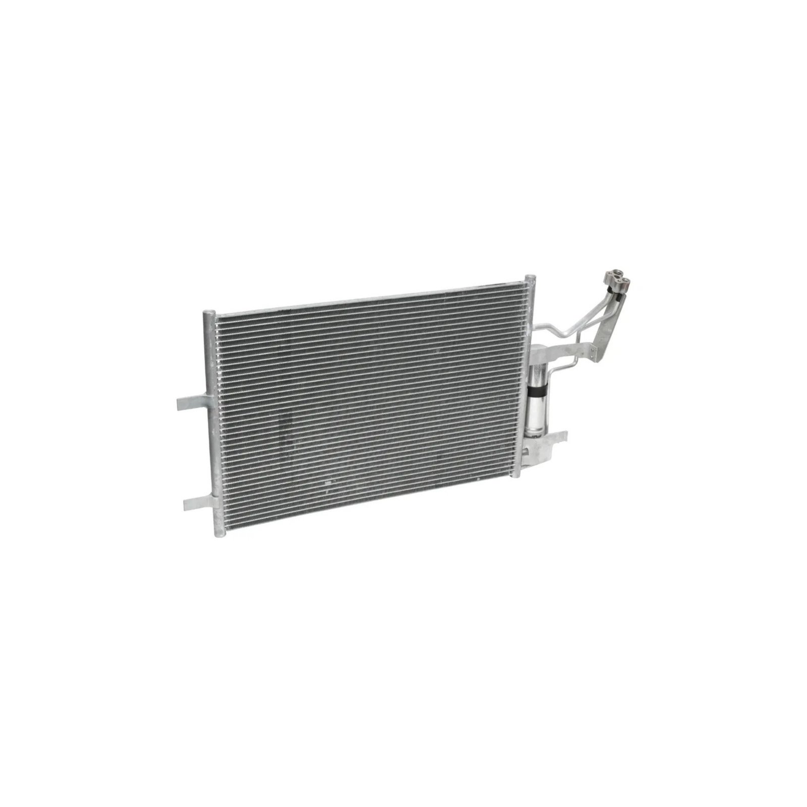 Condensador CN179