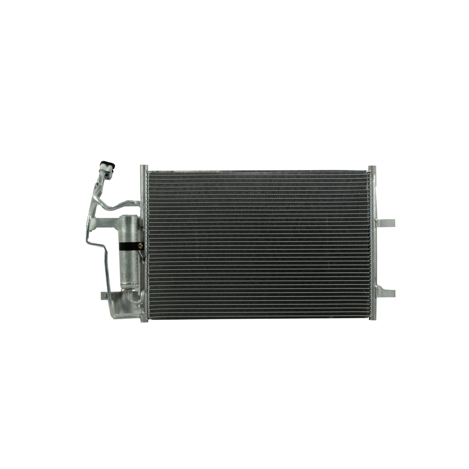 Condensador CN179