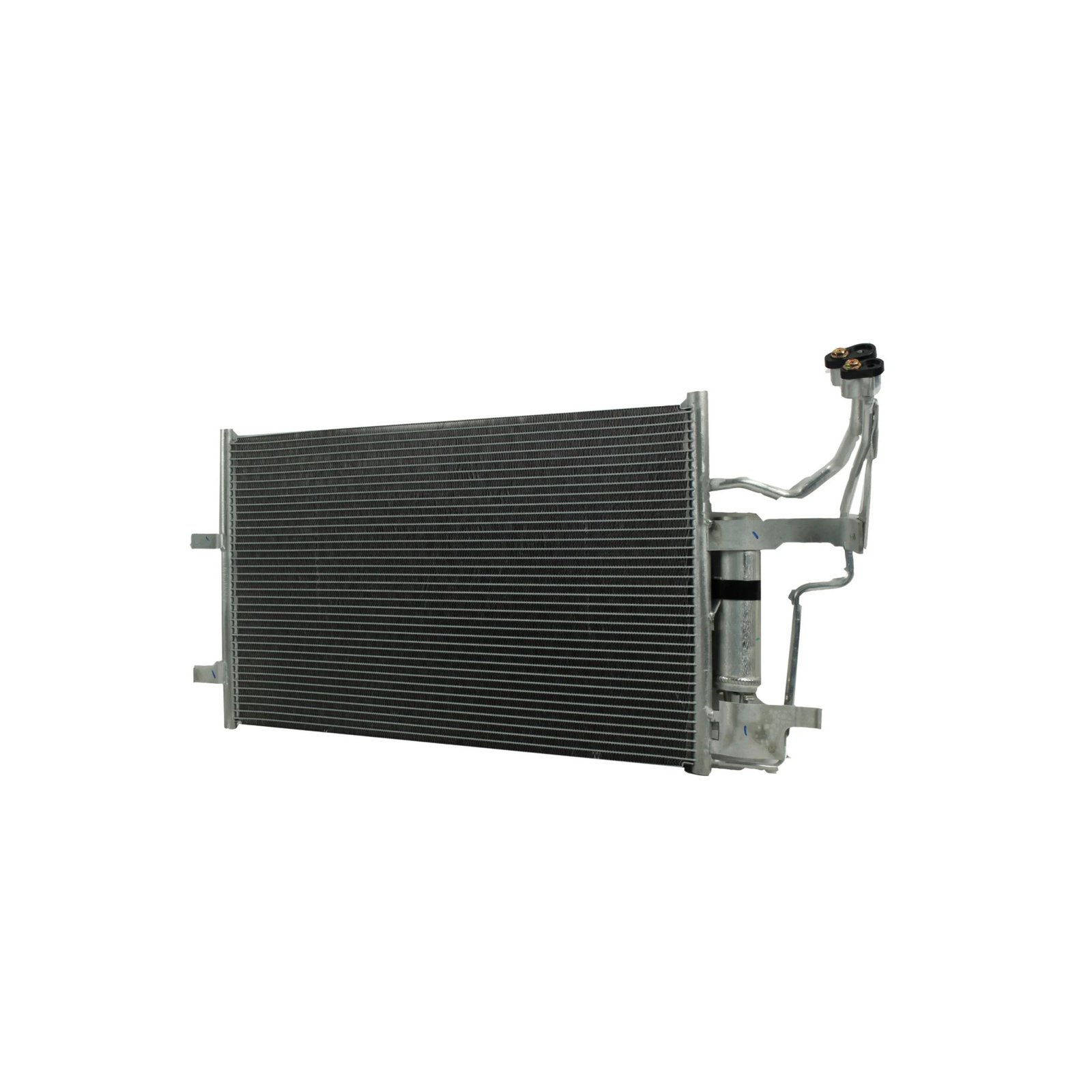 Condensador CN179