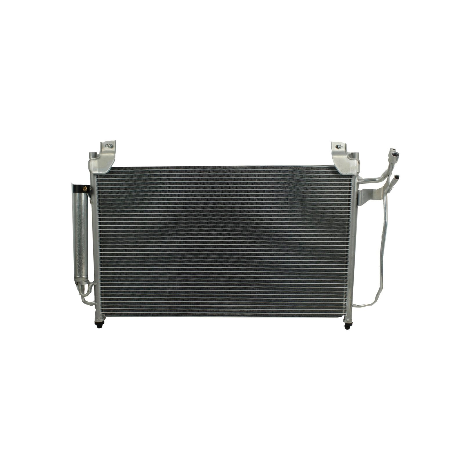 Condensador CN180