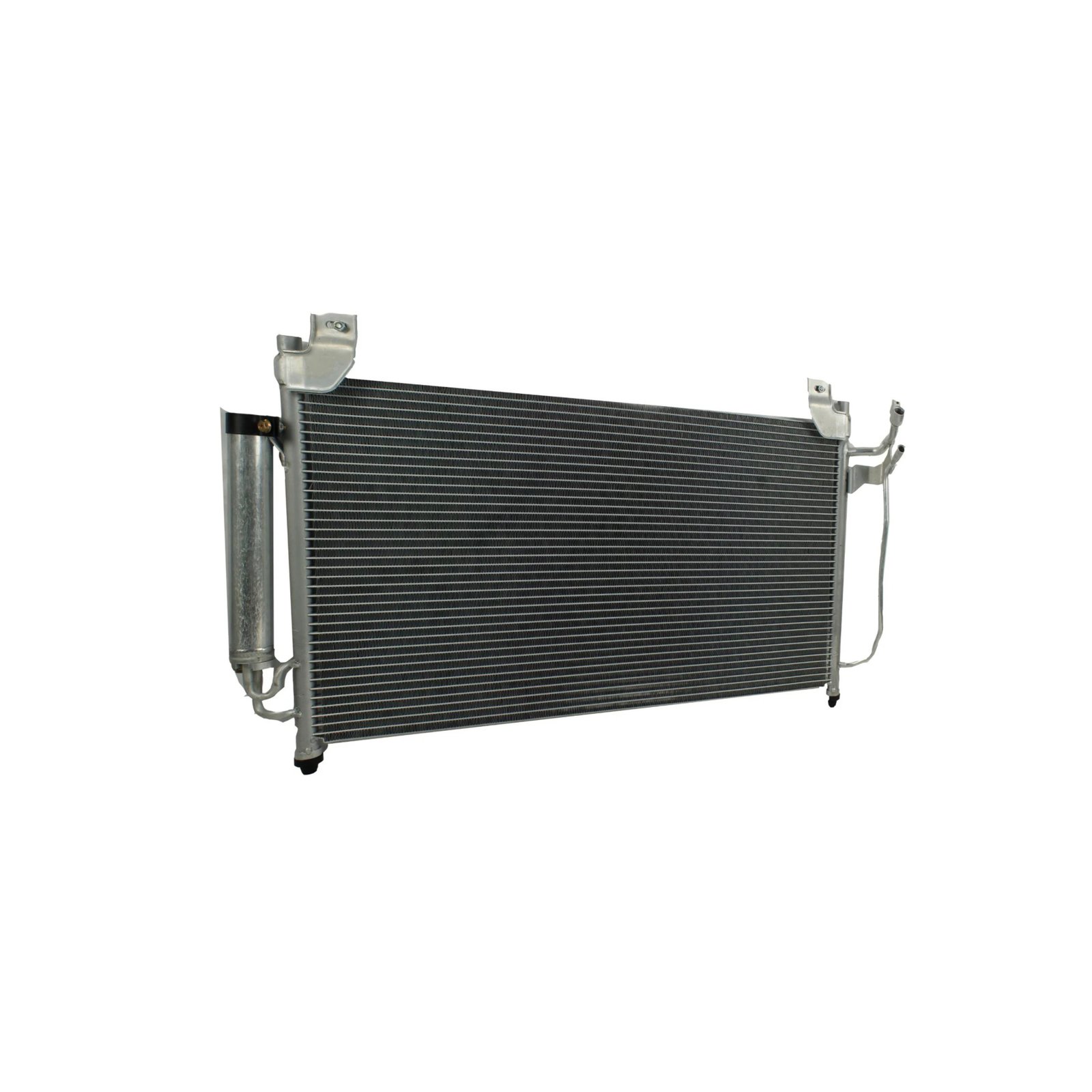 Condensador CN180