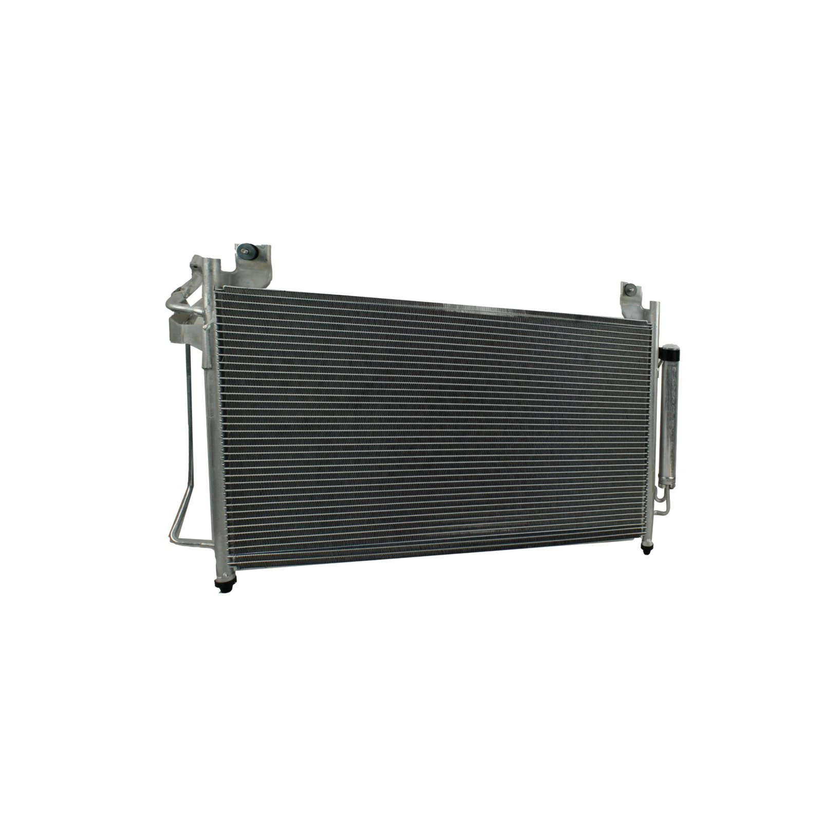 Condensador CN180
