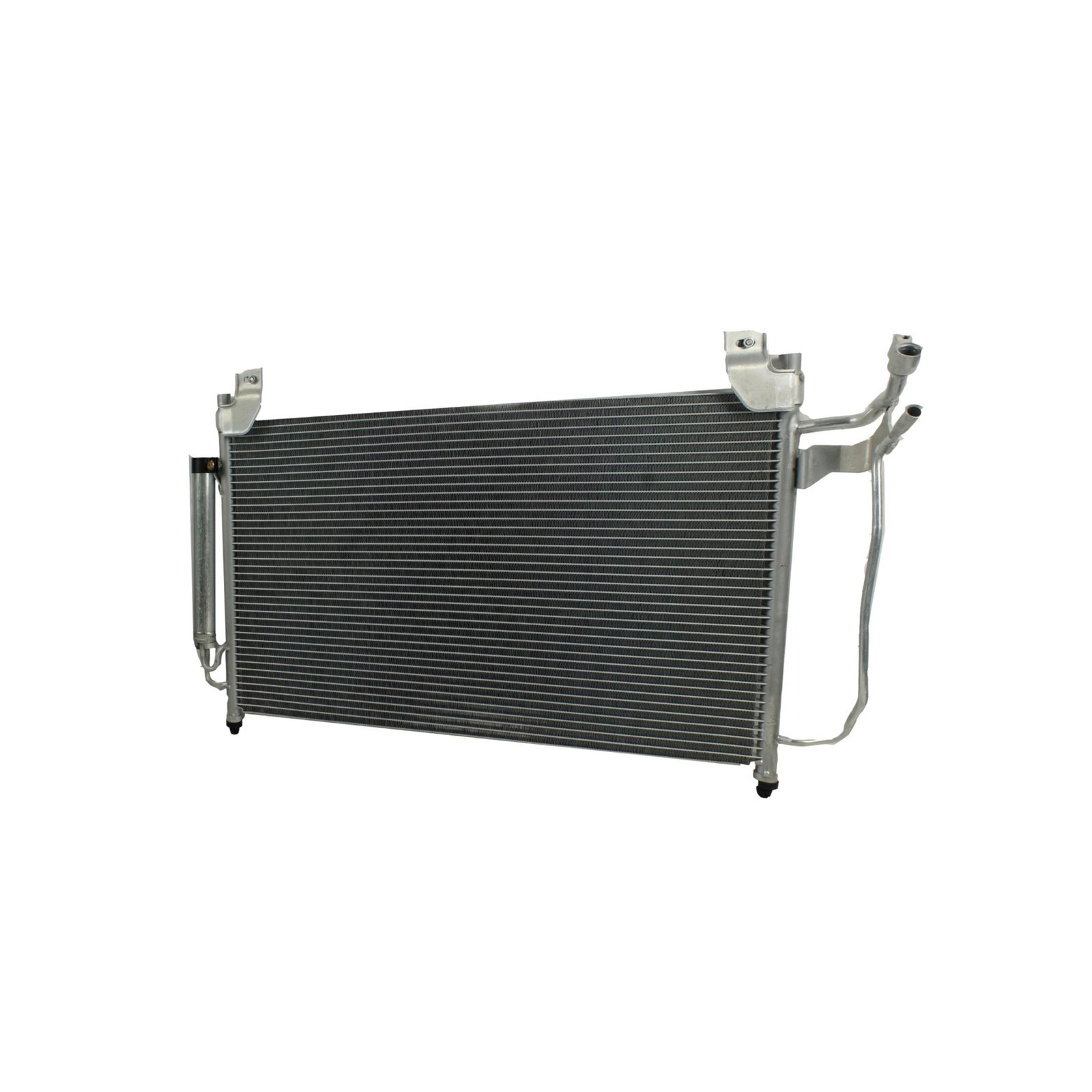 Condensador CN180