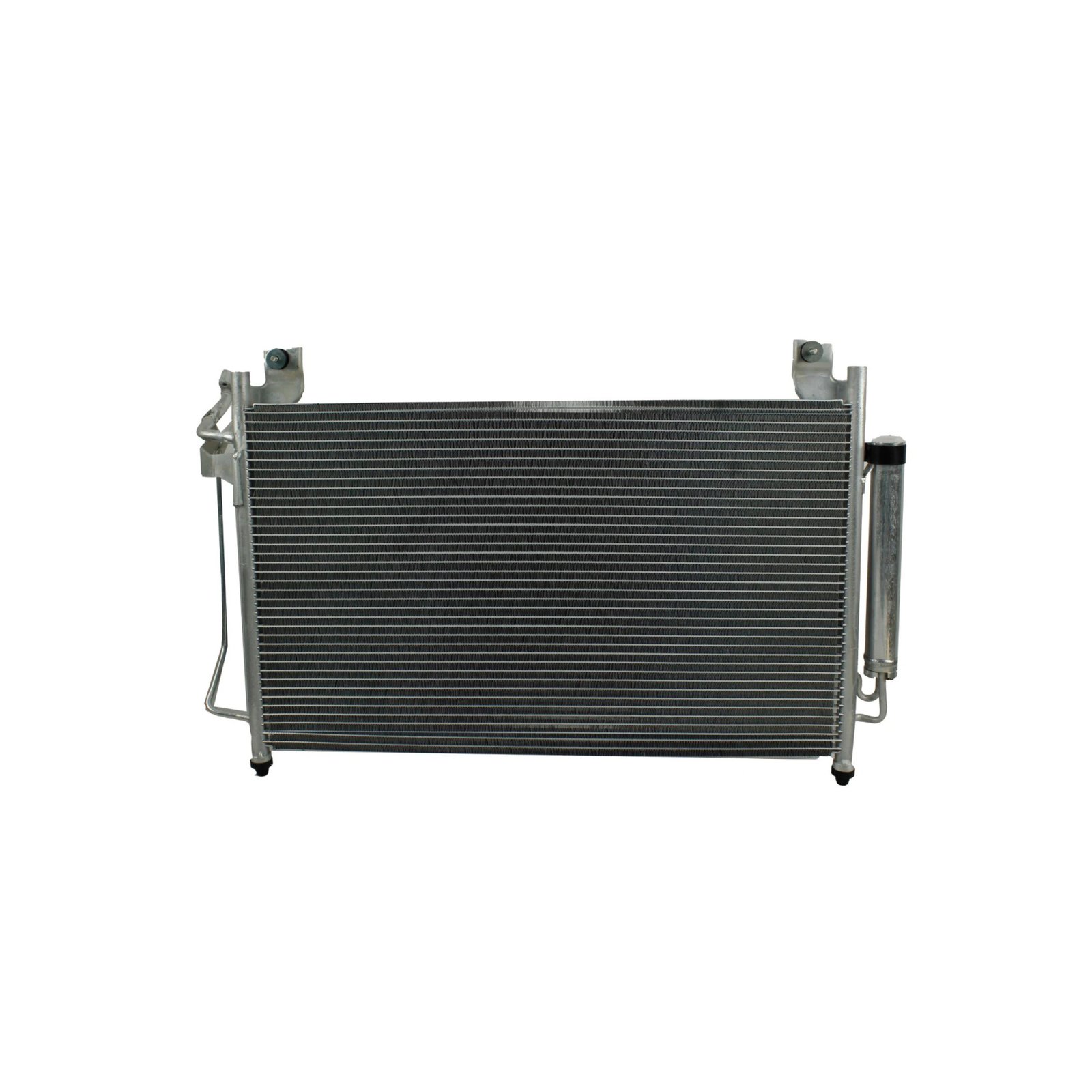 Condensador CN180