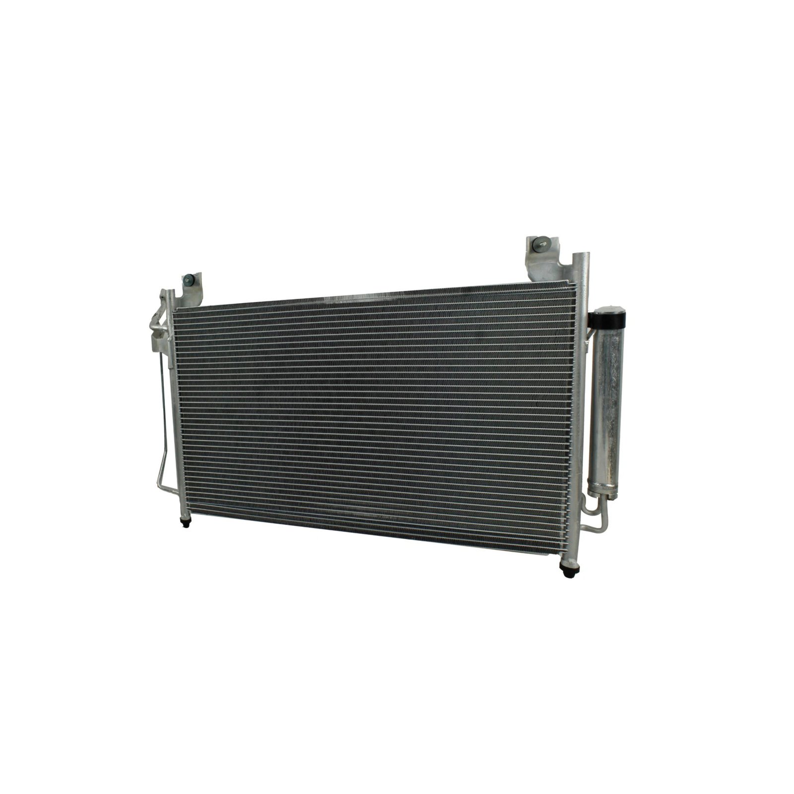 Condensador CN180
